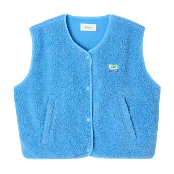 American Vintage : Veste...