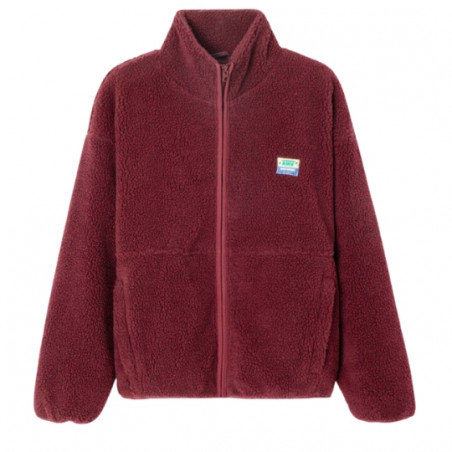 Veste, American Vintage Veste, American Vintage