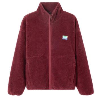 American Vintage : Veste...