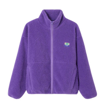 American Vintage : Veste...