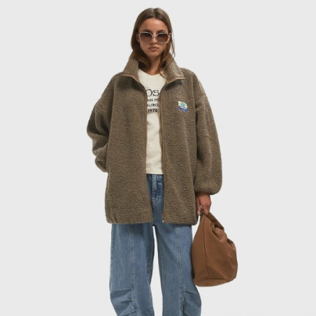 Manteau, American Vintage