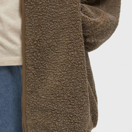 Manteau, American Vintage
