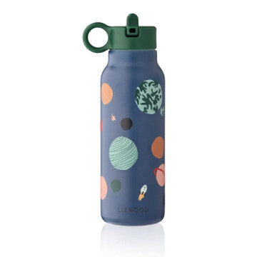Liewood : Gourde Falk 350ml...