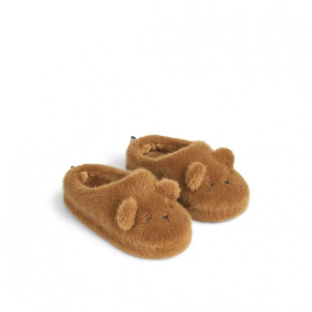 Chaussons, Liewood