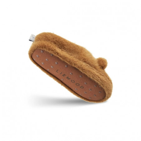 Chaussons, Liewood