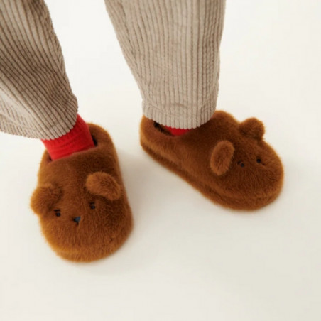 Chaussons, Liewood