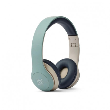 Accessoire, Liewood
