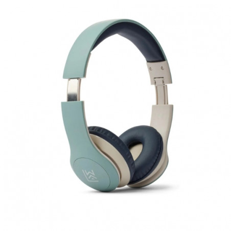 Accessoire, Liewood