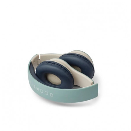 Accessoire, Liewood