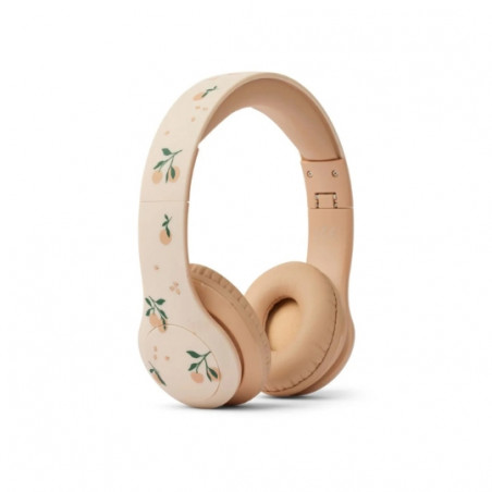 Accessoire, Liewood