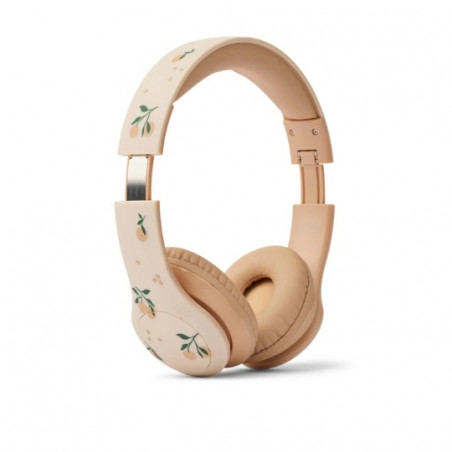 Accessoire, Liewood