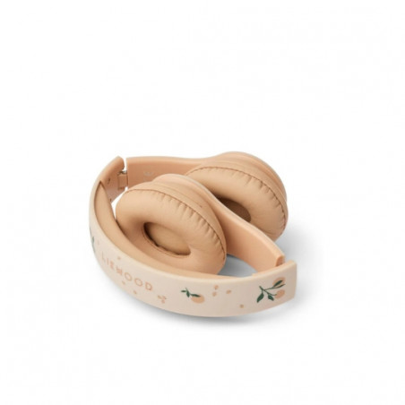 Accessoire, Liewood