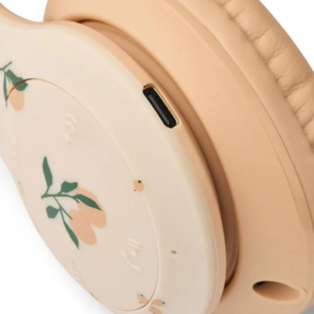 Accessoire, Liewood