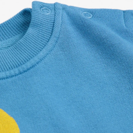 Sweat-shirt, Bobo Choses