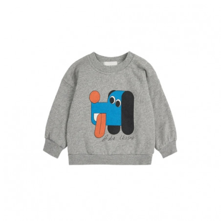 Sweat-shirt, Bobo Choses