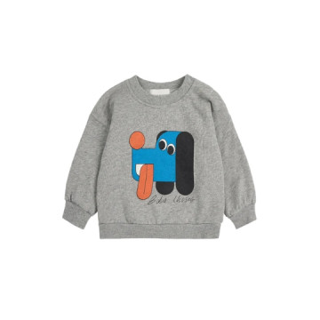 Bobo Choses : Sweatshirt...