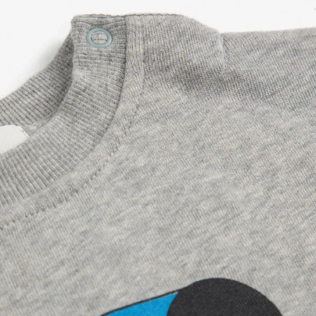 Sweat-shirt, Bobo Choses