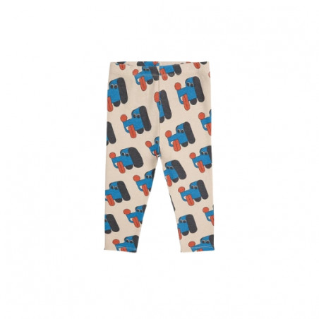 Legging, Bobo Choses