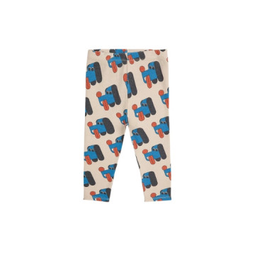 Bobo Choses : legging bébé...