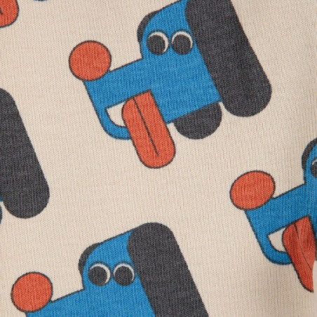 Legging, Bobo Choses