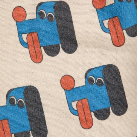 Pantalon, Bobo Choses