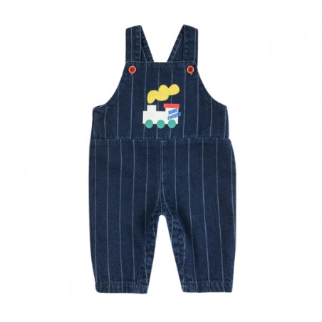 Salopette, Bobo Choses