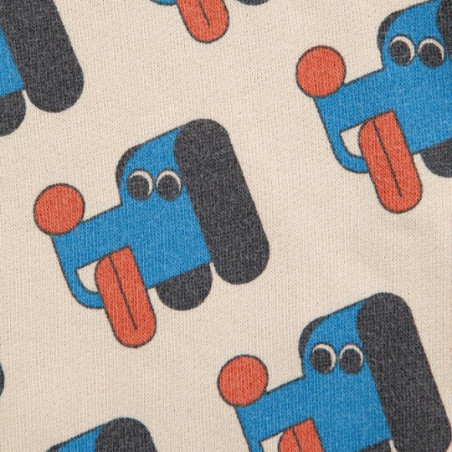 Sweat-shirt, Bobo Choses