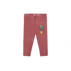 Bobo Choses : Legging bébé - roll the dice