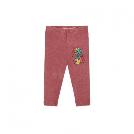 Legging, Bobo Choses
