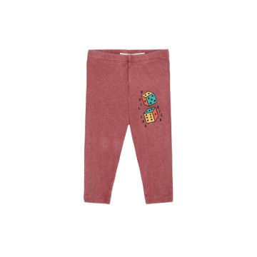 Bobo Choses : Legging bébé...