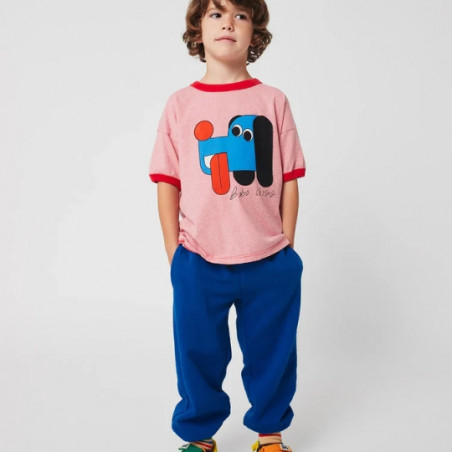 T-shirt, Bobo Choses
