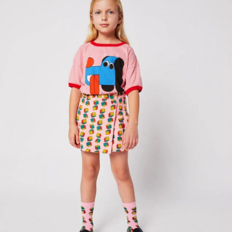 T-shirt, Bobo Choses