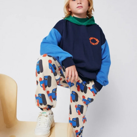 Pantalon, Bobo Choses