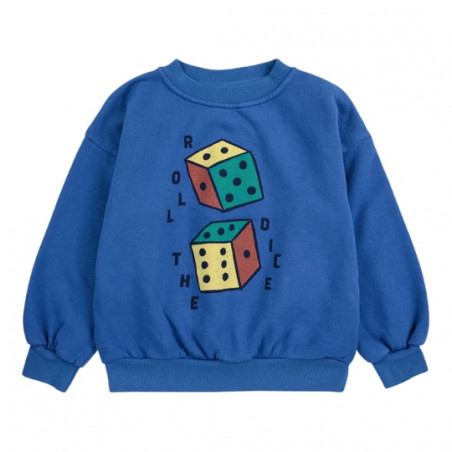 Sweat-shirt, Bobo Choses
