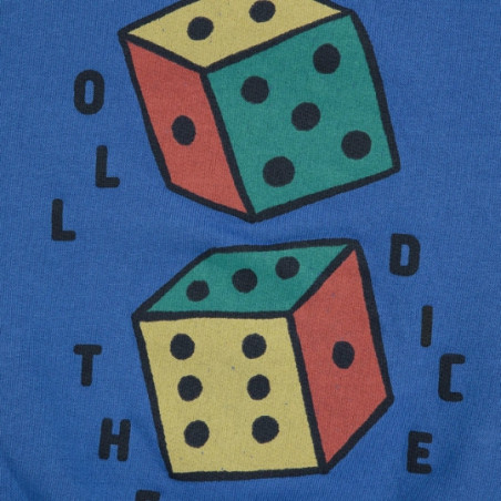 Sweat-shirt, Bobo Choses