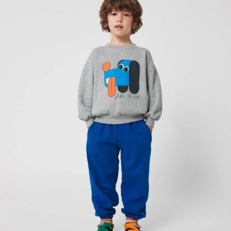 Sweat-shirt, Bobo Choses