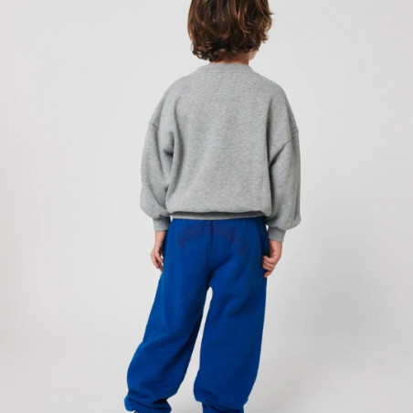 Sweat-shirt, Bobo Choses