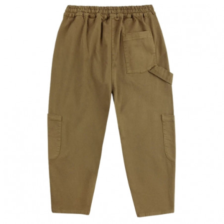 Pantalon, Bobo Choses