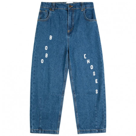 Pantalon, Bobo Choses Pantalon, Bobo Choses