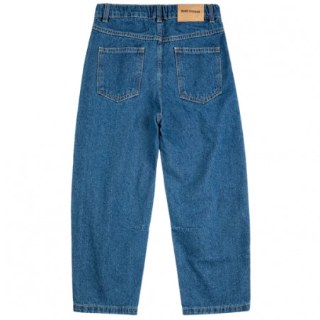 Pantalon, Bobo Choses