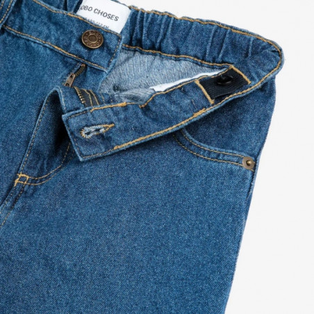 Pantalon, Bobo Choses