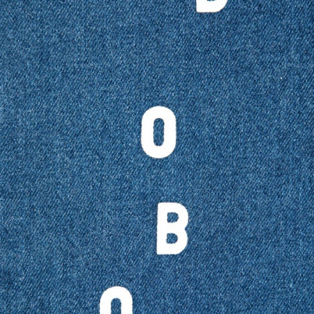 Pantalon, Bobo Choses