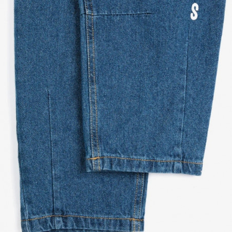 Pantalon, Bobo Choses