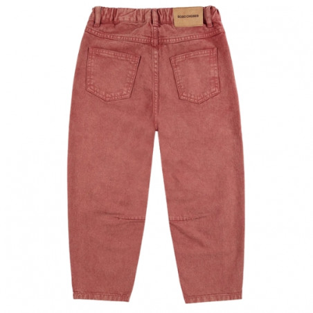 Pantalon, Bobo Choses