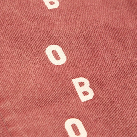 Pantalon, Bobo Choses