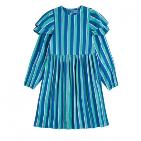 Robe, Bobo Choses