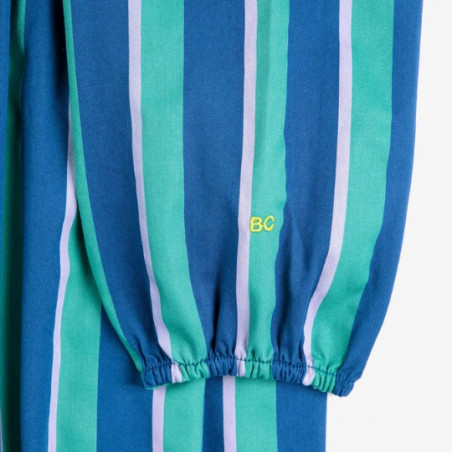 Robe, Bobo Choses