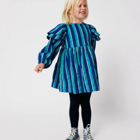 Robe, Bobo Choses
