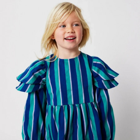 Robe, Bobo Choses