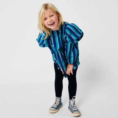 Robe, Bobo Choses